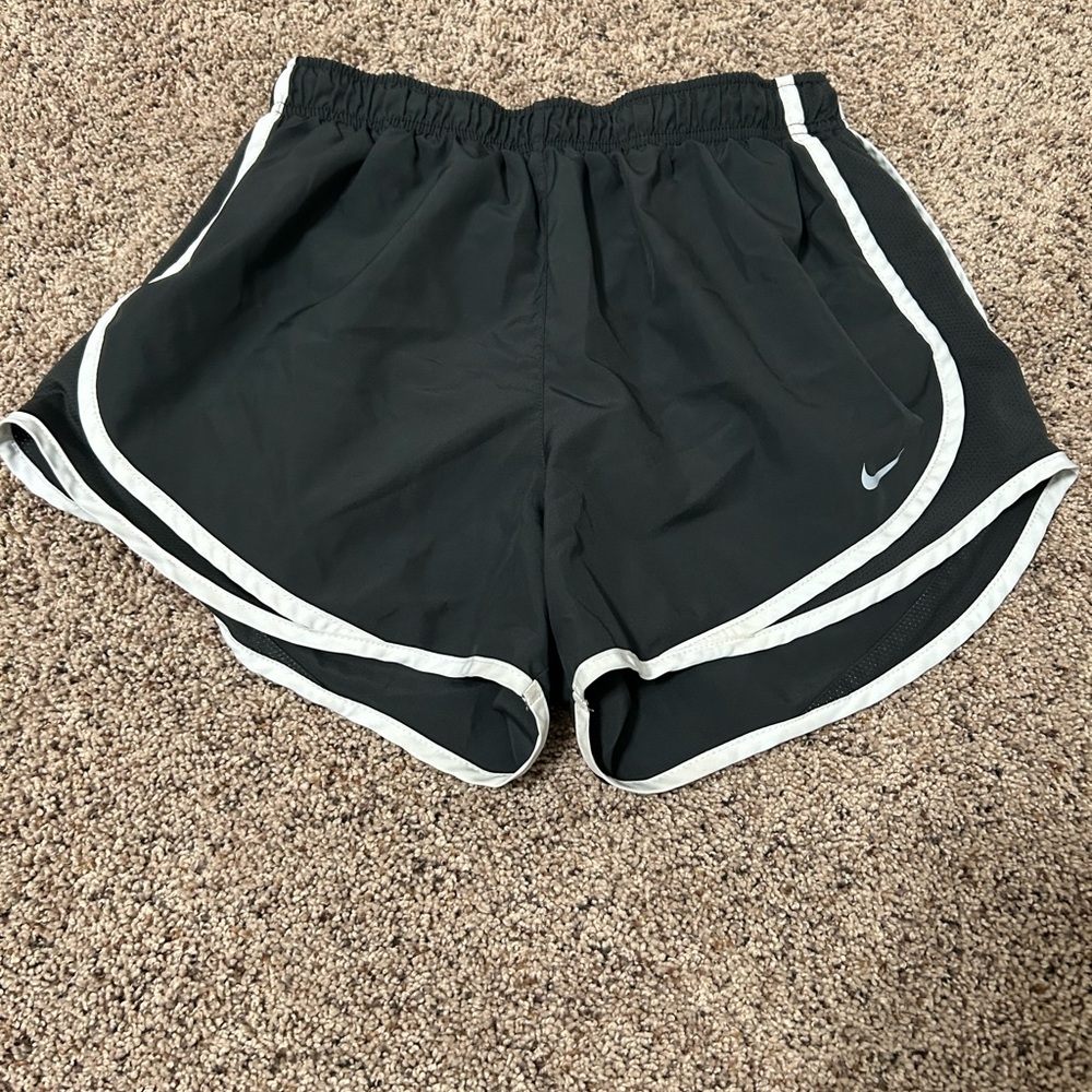 Women’s Nike Dri-fit Shorts